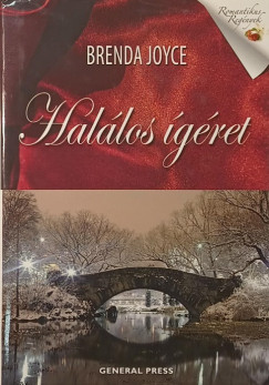 Hal�los �g�ret