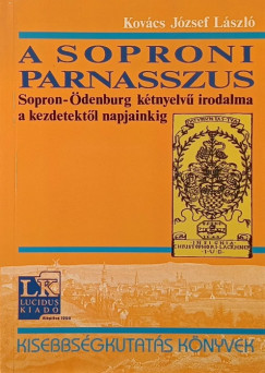 A Soproni Parnasszus