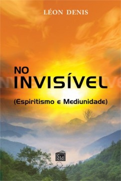 L�on Denis - No Invis�vel