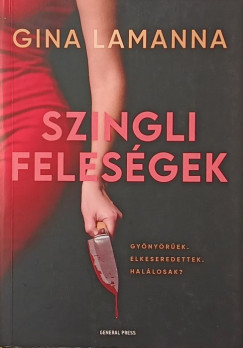 Szingli feles�gek