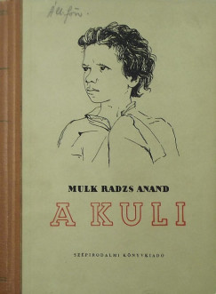 A kuli