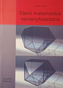 Elemi matematikai versenyfeladatok