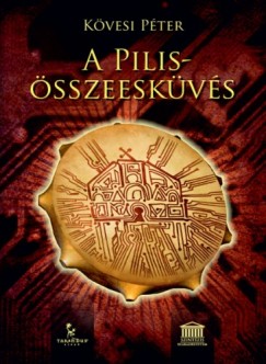 A Pilis-sszeeskvs