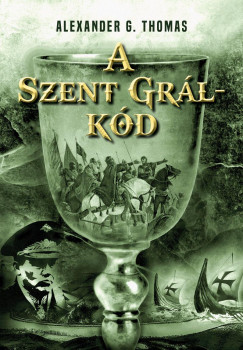 A Szent Grl-kd
