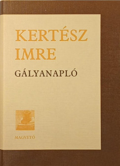 G�lyanapl�