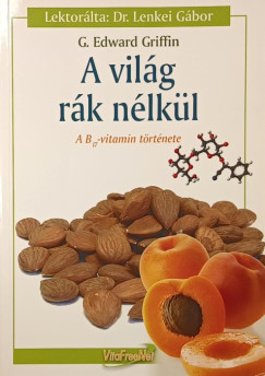 A vil�g r�k n�lk�l
