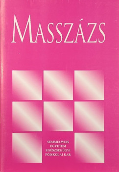 Massz�zs