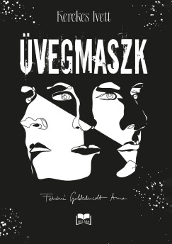 vegmaszk