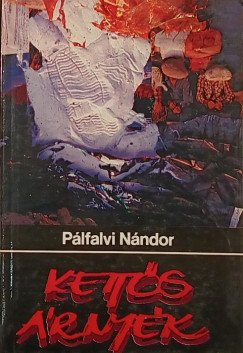 Ketts rnyk