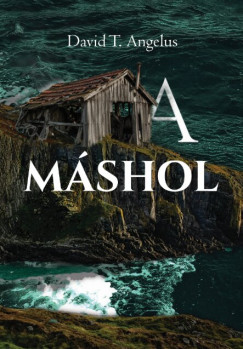 A m�shol