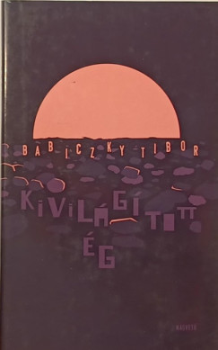 Kivilgtott g