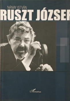 Ruszt Jzsef