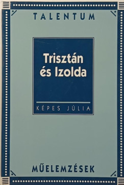 Triszt�n �s Izolda