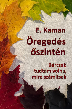 �reged�s �szint�n