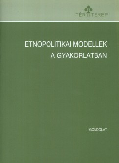 Etnopolitikai modellek a gyakorlatban
