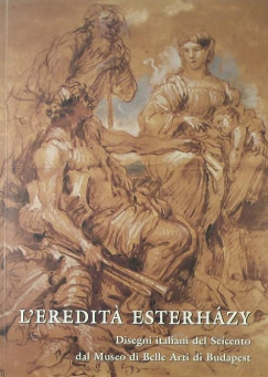 L'eredit Esterhzy