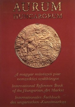 Aurum Hungarorum