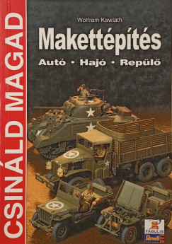 Makettpts