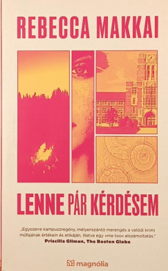 Lenne pr krdsem