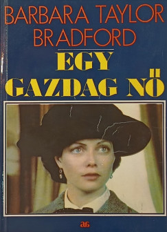 Egy gazdag n
