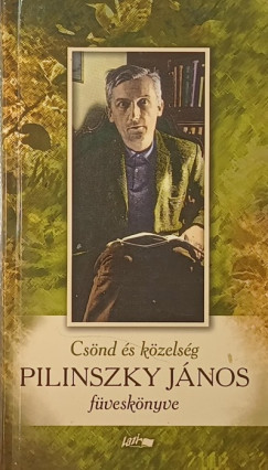 Cs�nd �s k�zels�g