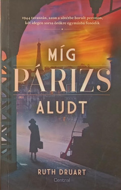 M�g p�rizs aludt