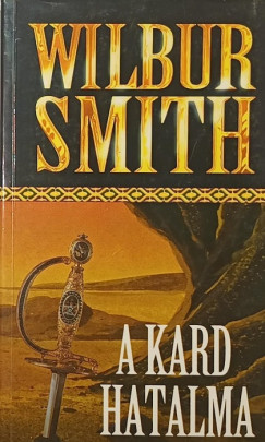 A kard hatalma