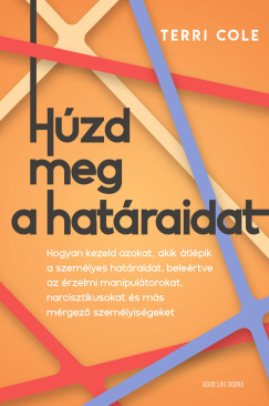 Hzd meg a hatraidat