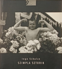Szimpla sztorik