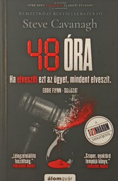 48 �ra