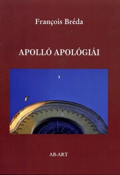 Apoll apolgii
