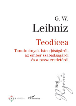 Teodcea