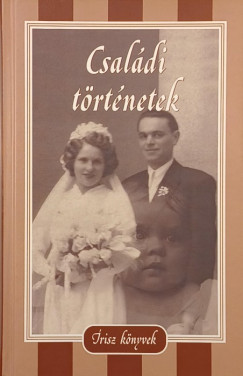 Csaldi trtnetek