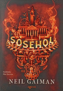 Sosehol