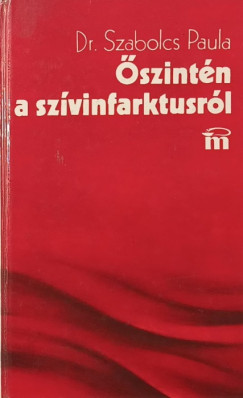 �szint�n a sz�vinfarktusr�l
