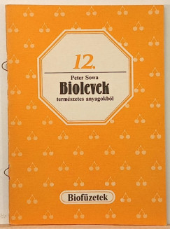 Biolevek