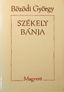 Sz�kely b�nja