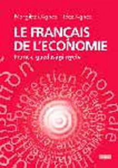 Margittai gnes - Rcz gnes - Le francais de l'economie