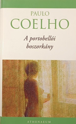 A portobelloi boszorkny