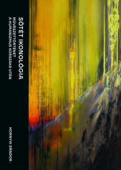 S�t�t ikonol�gia