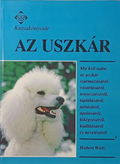 Az uszk�r