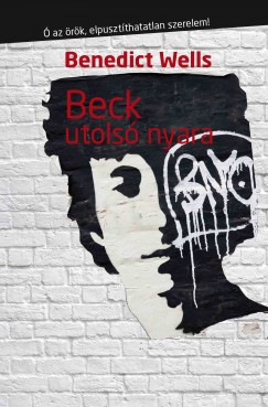 Beck utols nyara