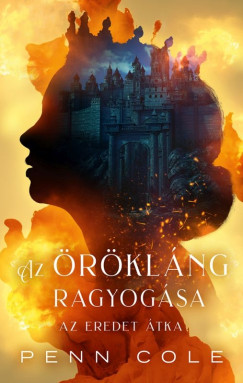 Az rklng ragyogsa