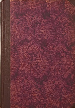 R�vai Mikl�s �lete IV.