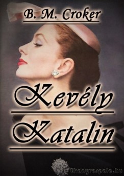 Kevly Katalin