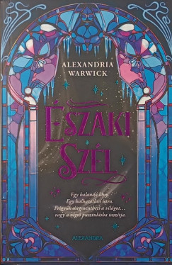 �szaki sz�l