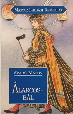 �larcosb�l