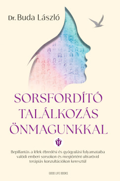 Sorsfordt tallkozs nmagunkkal