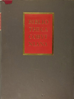 Bibliotheca Corviniana