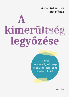 A kimerltsg legyzse